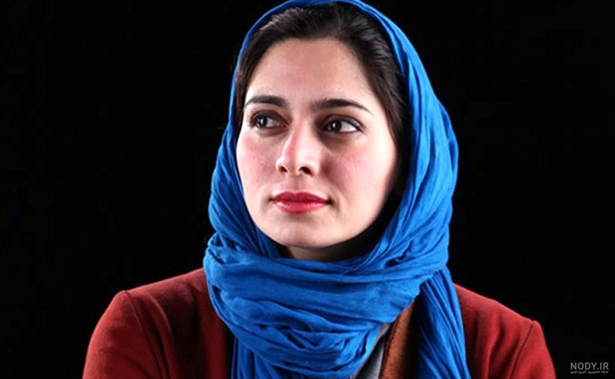 فیلم‌های سینمایی تلویزیون در نوروز ۹۷ (یکشنبه ۱۲ فروردین) - مجله ...
