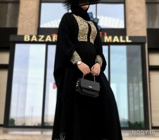 مانتو نگین دار ستاره مانتو نگین دار ستاره