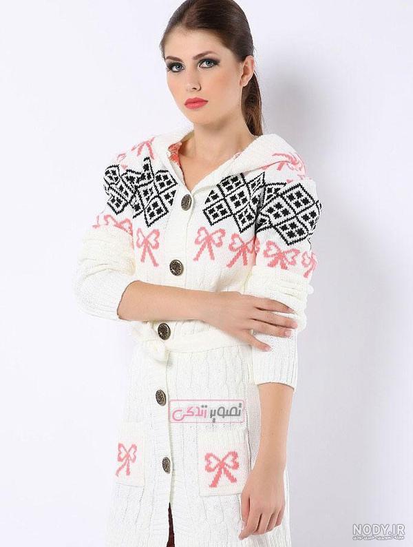 مانتو ژاکارد طوسی دو رنگ طرحدار ترک - مانتو دنیز مانتو ژاکارد طوسی دو رنگ طرحدار ترک - مانتو دنیز