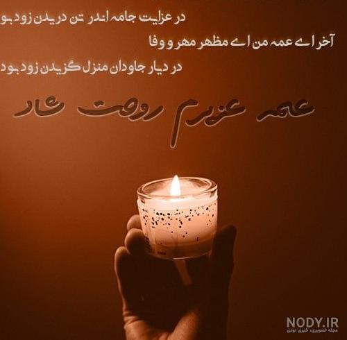 مجموعه عکس پروفایل بارداری پسر جدید (جدید)