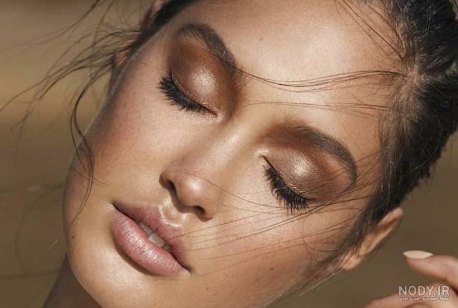 گلچین عکس پروفایل دختر با حجاب برای دختر خانم های مذهبی