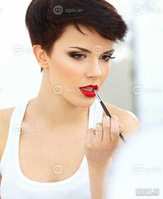 ۴۰ مدل سبزه عید سال 99