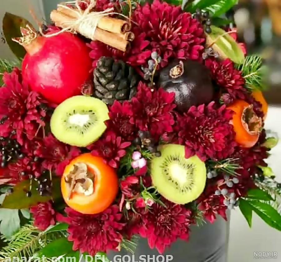 سفره شب یلدا 2023 | سفره شب یلدا | سفره شب یلدا 1403 | سفره شب ... سفره شب یلدا 2023 | سفره شب یلدا | سفره شب یلدا 1403 | سفره شب ...