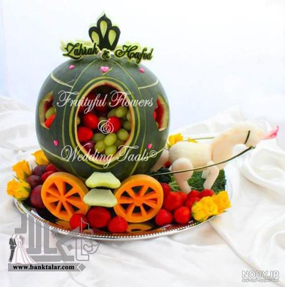 عکس سفره شب یلدا + ایده تزیین سفره شب یلدا لاکچری ⭐ دیدنگار عکس سفره شب یلدا + ایده تزیین سفره شب یلدا لاکچری ⭐ دیدنگار