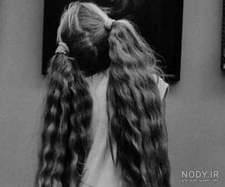 عکس فیک دخترانه کیوت عکس فیک دخترانه کیوت