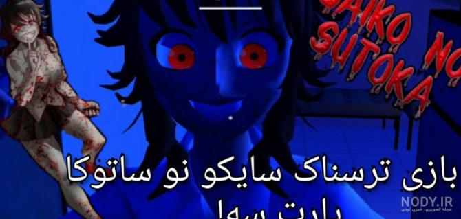عکس فیک دخترانه - کیوت - عکس ویسگون عکس فیک دخترانه - کیوت - عکس ویسگون