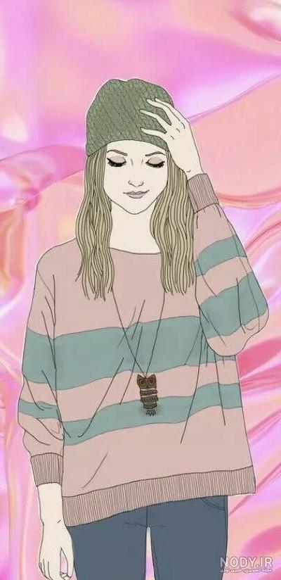 عکس فیک دخترونه کیوت عکس فیک دخترونه کیوت