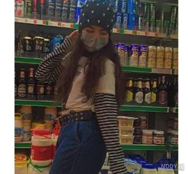 عکس فیک دخترونه کیوت عکس فیک دخترونه کیوت