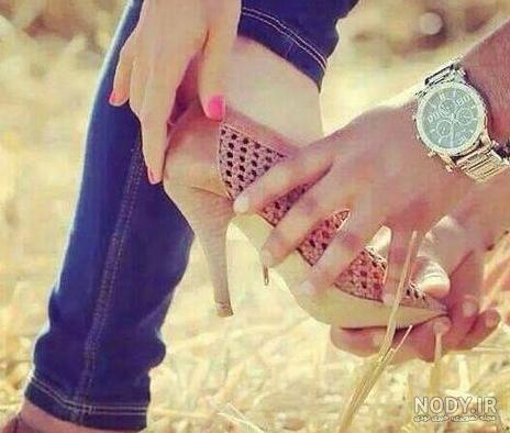عکس پا دخترونه فیک عکس پا دخترونه فیک