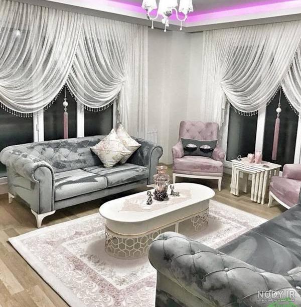 مبل چستر طوسی (+ 9 مبل فوق لاکچری طوسی 1403 + قیمت 2023 ) مبل چستر طوسی (+ 9 مبل فوق لاکچری طوسی 1403 + قیمت 2023 )