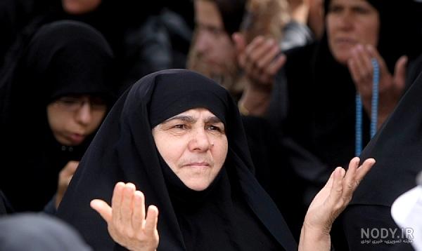مشرق نیوز - طرح/ رحلت امام خمینی(ره)