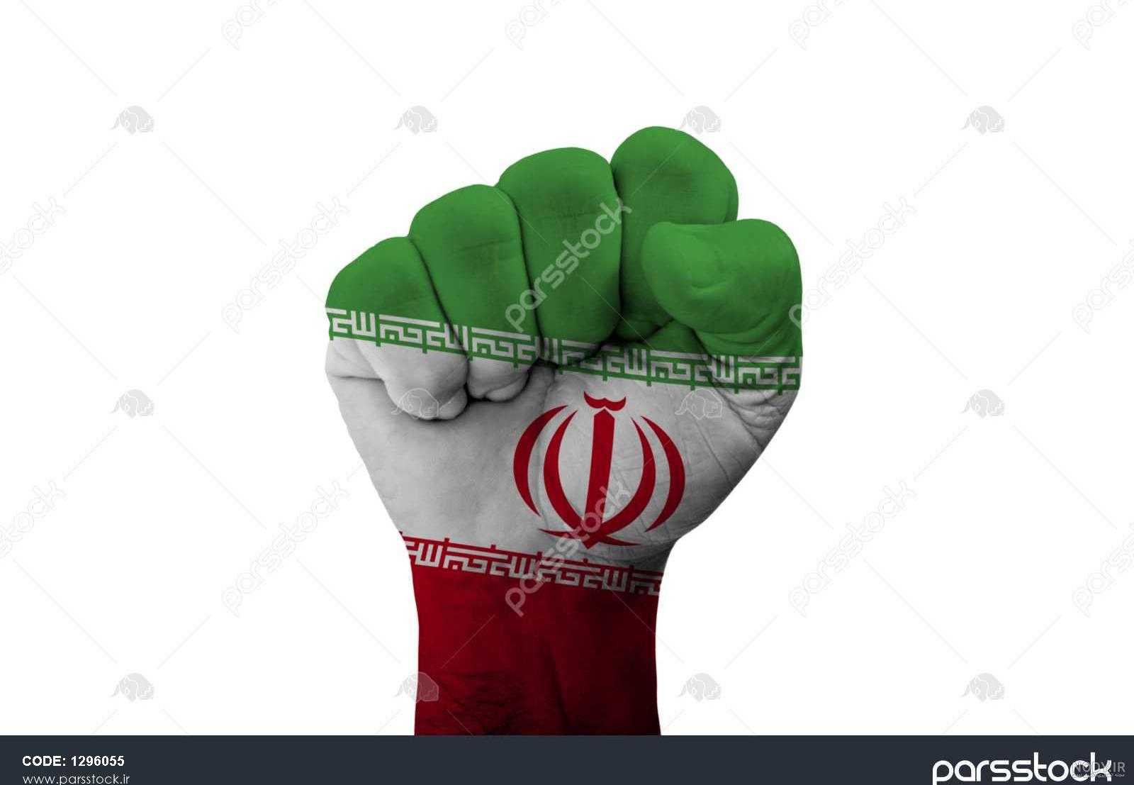 کانون - فراخوان نقاشی با موضوع ایران وطن من کانون - فراخوان نقاشی با موضوع ایران وطن من
