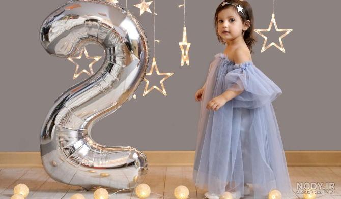 عکس خفن عکس دختر کنار ساحل برای پروفایل اینستاگرام