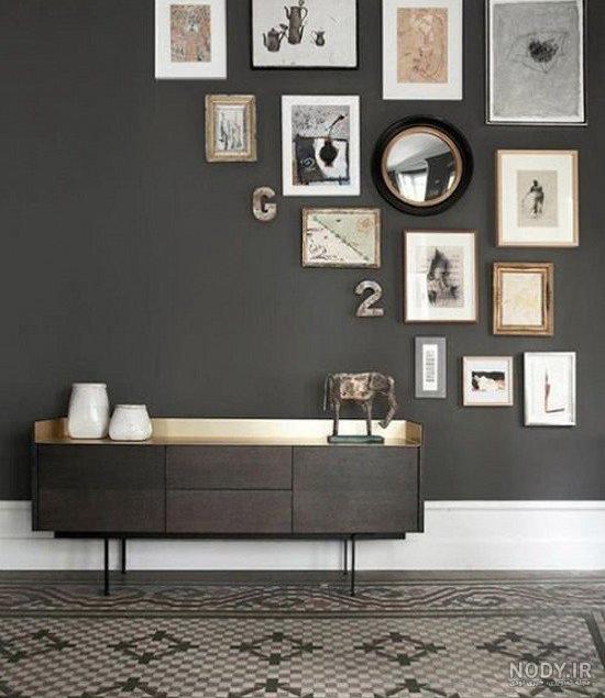 arga-mag.com/file/img/2018/07/Wall-decoration-with...