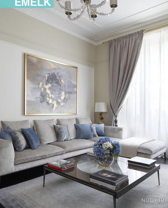 www.otag.ir/wp-content/uploads/2020/05/90-sqm-aprt...