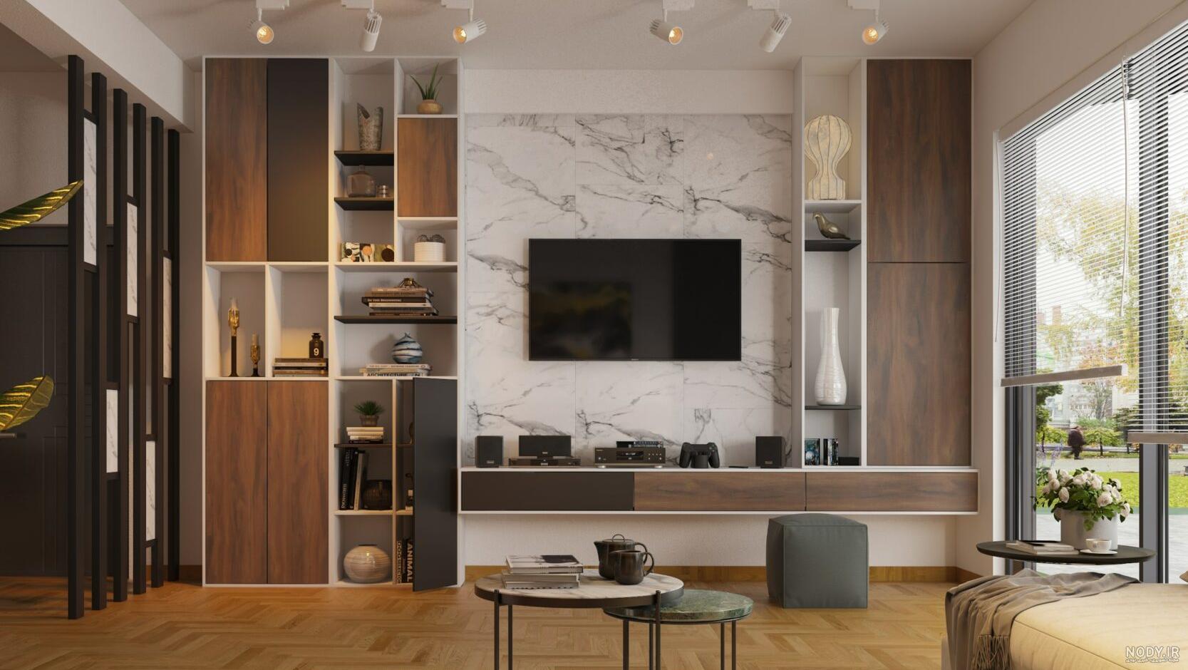 www.otag.ir/wp-content/uploads/2020/05/90-sqm-aprt...
