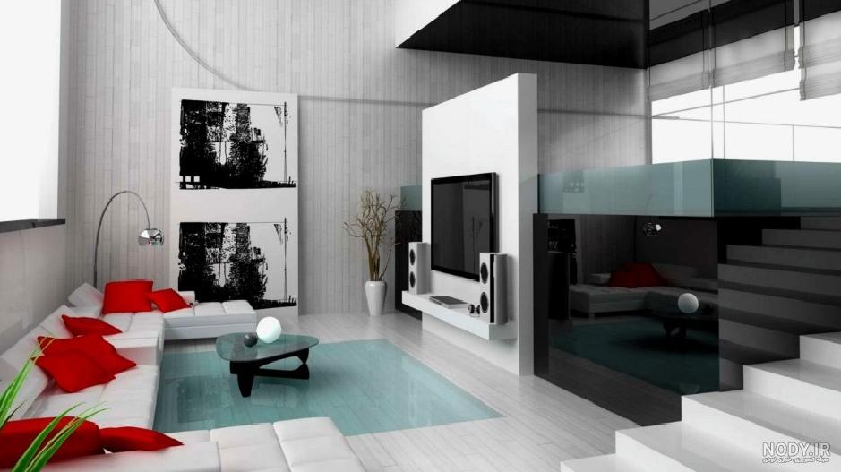 www.otag.ir/wp-content/uploads/2020/05/90-sqm-aprt...