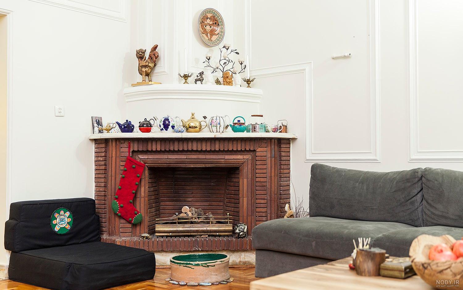 arga-mag.com/file/img/2018/07/Decorating-the-firep... arga-mag.com/file/img/2018/07/Decorating-the-firep...