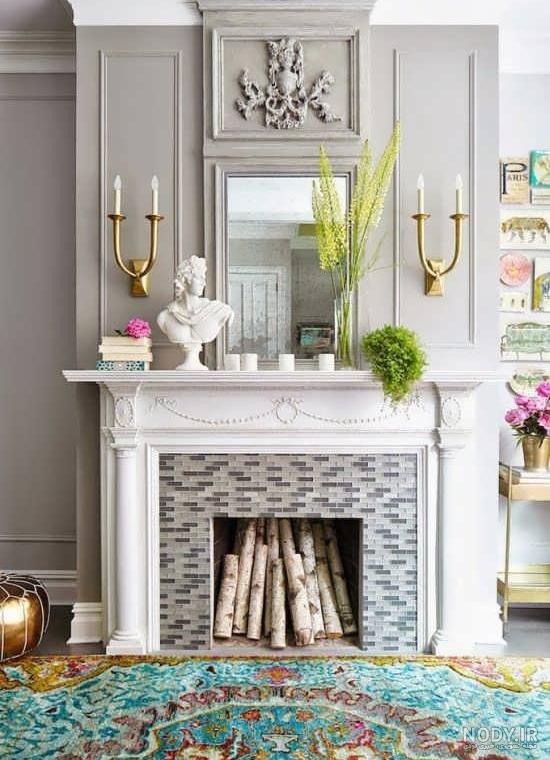 arga-mag.com/file/img/2018/07/Decorating-the-firep... arga-mag.com/file/img/2018/07/Decorating-the-firep...