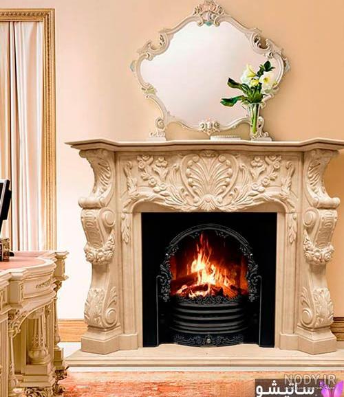 arga-mag.com/file/img/2018/07/Decorating-the-firep... arga-mag.com/file/img/2018/07/Decorating-the-firep...
