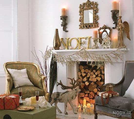 arga-mag.com/file/img/2018/07/Decorating-the-firep... arga-mag.com/file/img/2018/07/Decorating-the-firep...