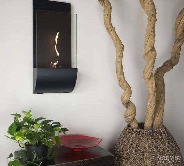 arga-mag.com/file/img/2018/07/Decorating-the-firep... arga-mag.com/file/img/2018/07/Decorating-the-firep...