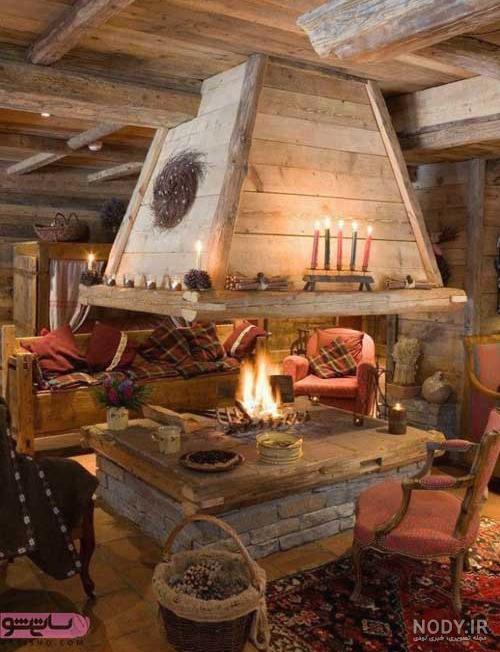 www.beautyhome.ir/wp-content/uploads/2018/11/Elect... www.beautyhome.ir/wp-content/uploads/2018/11/Elect...