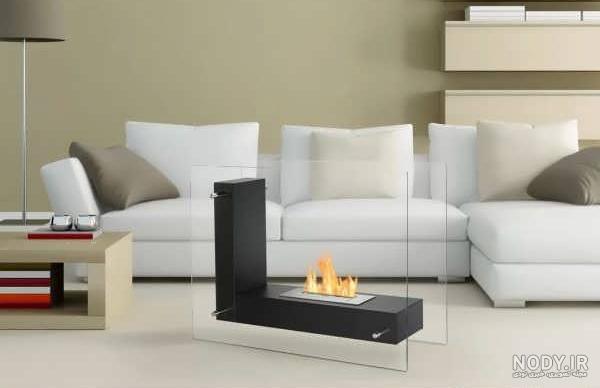 pic.beautyhome.ir/2018/11/Electric-Fireplace-Model... pic.beautyhome.ir/2018/11/Electric-Fireplace-Model...