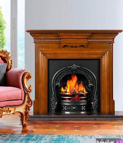 pic.beautyhome.ir/2018/11/Electric-Fireplace-Model... pic.beautyhome.ir/2018/11/Electric-Fireplace-Model...