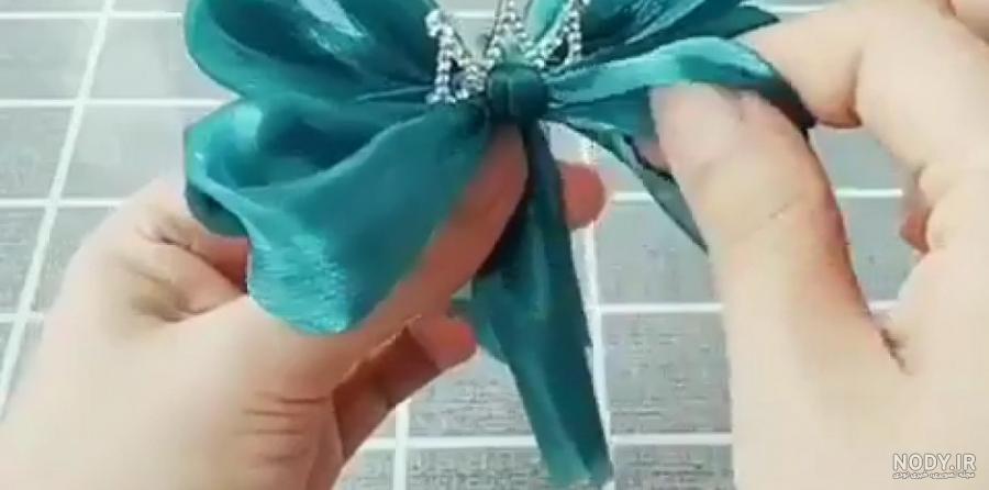 بادکنک آرایی زیبا - بادکنک آرایی جشن تولد - آموزش بادکنک آرایی