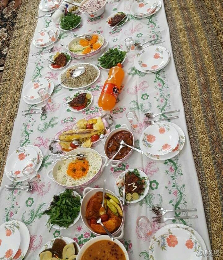 طرز تهیه زرشک پلو با مرغ ساده و خوشمزه توسط Fateme Esfahani - کوکپد