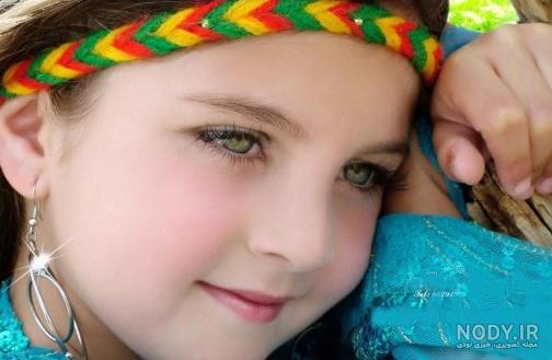 عکس سبزه ناز عکس سبزه ناز