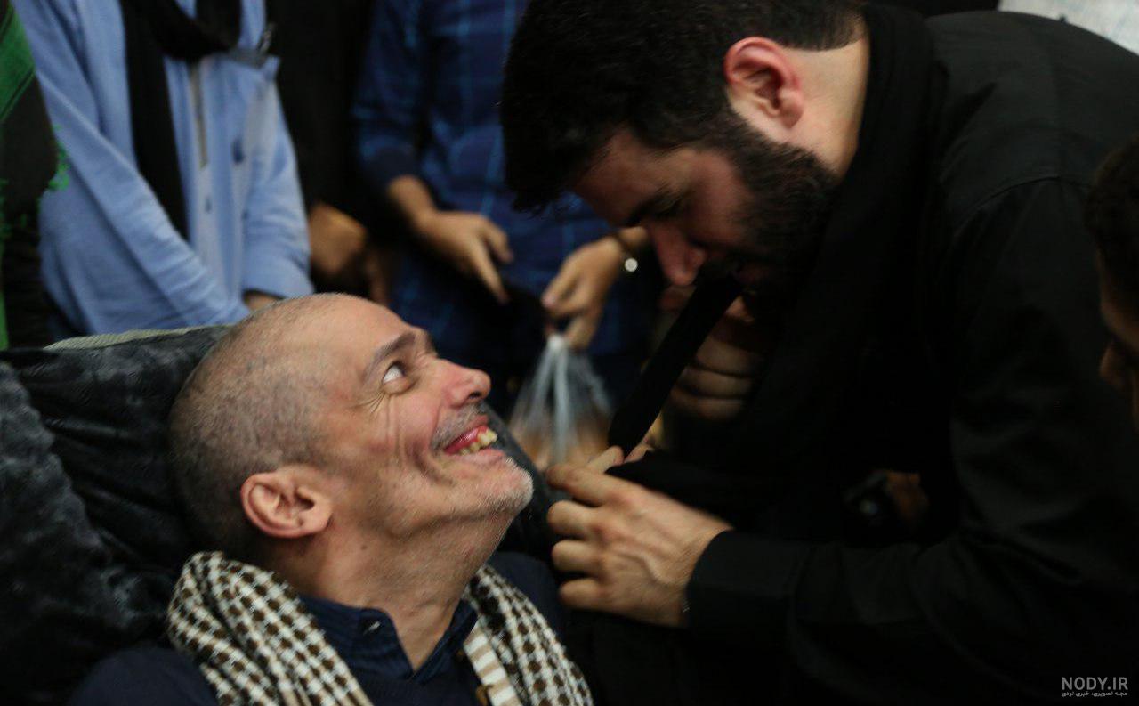 abbas beheshti abbas beheshti