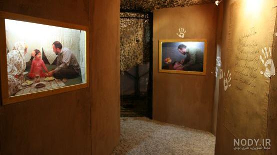 abbas beheshti | آبان ۱۳۹۴ abbas beheshti | آبان ۱۳۹۴