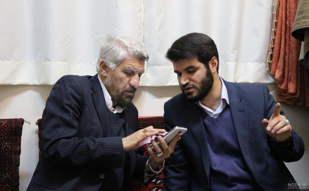 abbas beheshti | دکور یادمان شهدا abbas beheshti | دکور یادمان شهدا