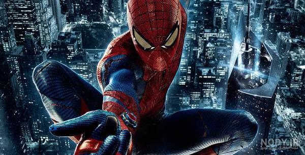 spider عکس با کیفیت spider و وکتور لایه باز spider پارس استاک ...