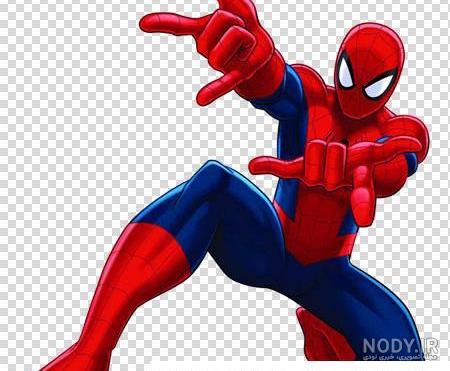 25 عکس مرد عنکبوتی با کیفیت برای پس زمینه 25 عکس مرد عنکبوتی با کیفیت برای پس زمینه
