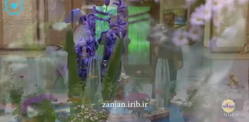 آهنگ آرون افشار - گیسو پریشان آهنگ آرون افشار - گیسو پریشان