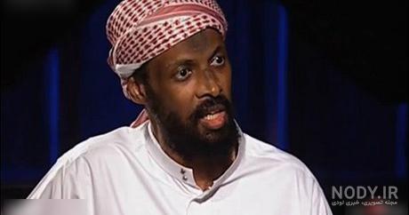 انتقاد اینستاگرامی نماینده تبریز از داوری تراکتور و نفت انتقاد اینستاگرامی نماینده تبریز از داوری تراکتور و نفت