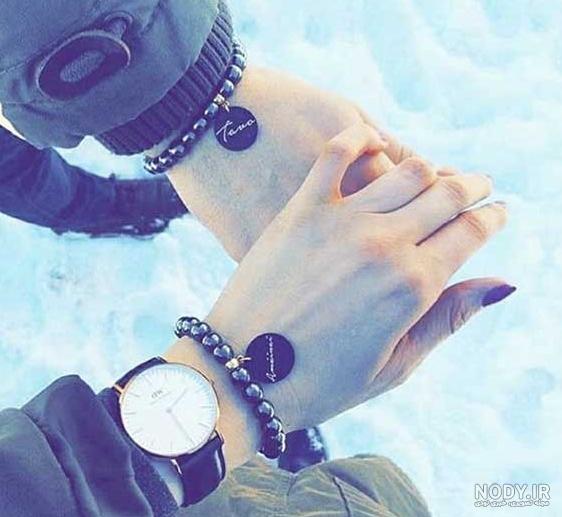 اینستاگرام عکس های فیک عاشقانه اینستاگرام عکس های فیک عاشقانه