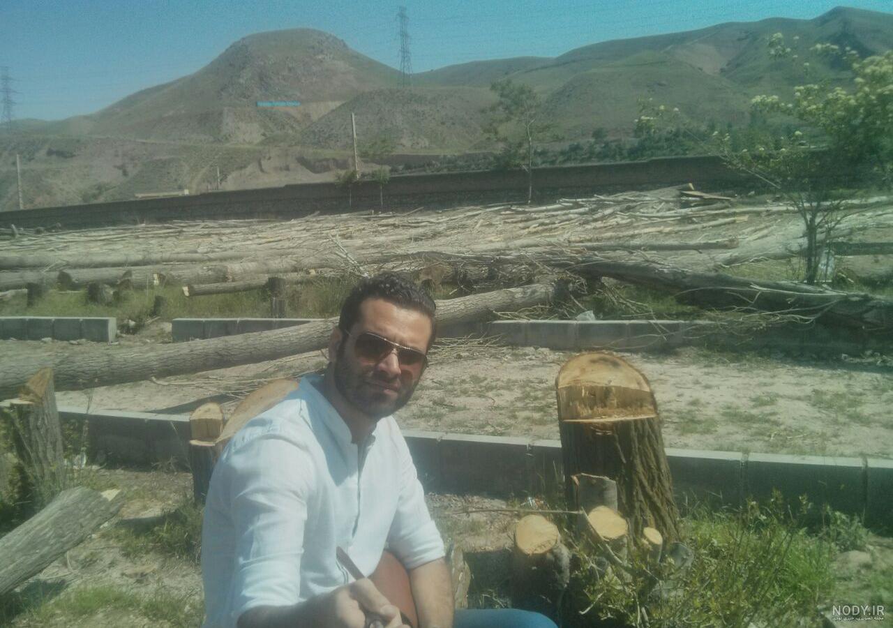 باشگاه خبرنگاران جوان - ماندگاری قفل های پل عشاق در سطل زباله+عکس ... باشگاه خبرنگاران جوان - ماندگاری قفل های پل عشاق در سطل زباله+عکس ...