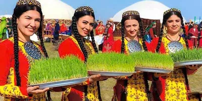بایگانی‌های عکس کشور - صفحه 121 از 150 - کامل (مولیزی)
