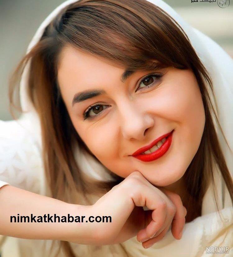 بیوگرافی گیسو دیبا بلاگر زیبایی اینستاگرام + عکس های داغ گیسو دیبا