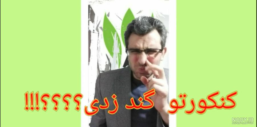 تایم لپس سبز شدن دانه های چیا - نماشا