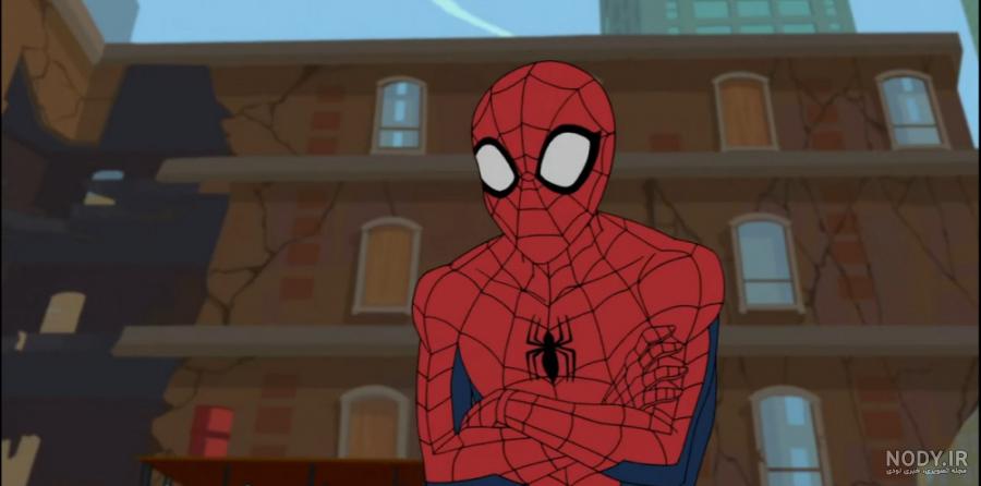 تریلر فیلم مرد عنکبوتی 4 (Spider Man 4 NEW HOME 2024) | سوکت مگ تریلر فیلم مرد عنکبوتی 4 (Spider Man 4 NEW HOME 2024) | سوکت مگ