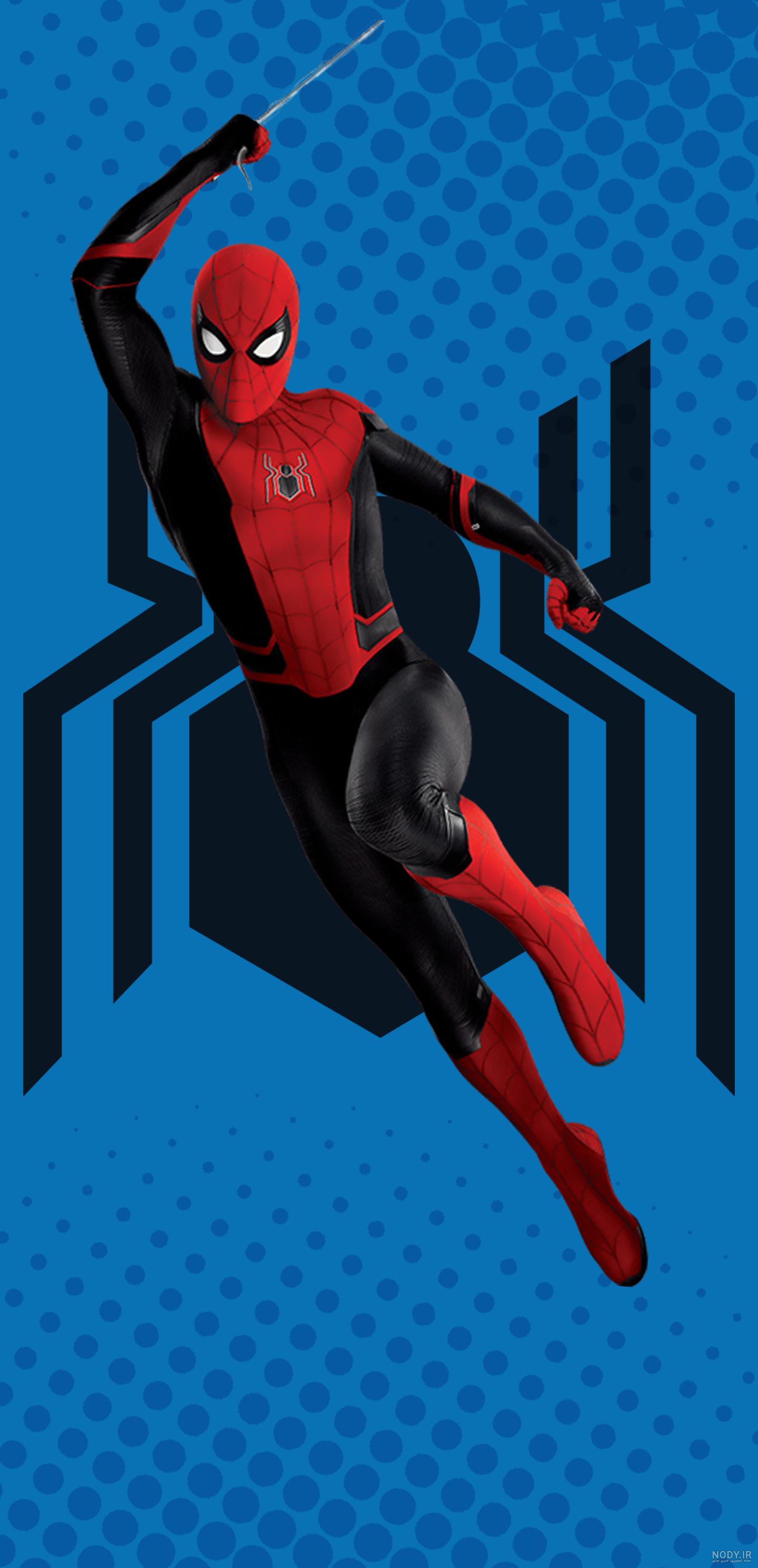 تصویر PNG مرد عنکبوتی - Spiderman Character PNG – دانلود رایگان تصویر PNG مرد عنکبوتی - Spiderman Character PNG – دانلود رایگان