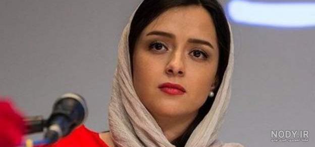 صفحه اختصاصی گیسو میمندی | نام نیکو