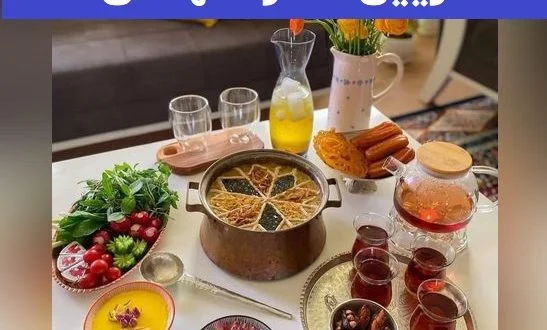 عکس بازی غذا در نی نی سایت - عکس نودی عکس بازی غذا در نی نی سایت - عکس نودی