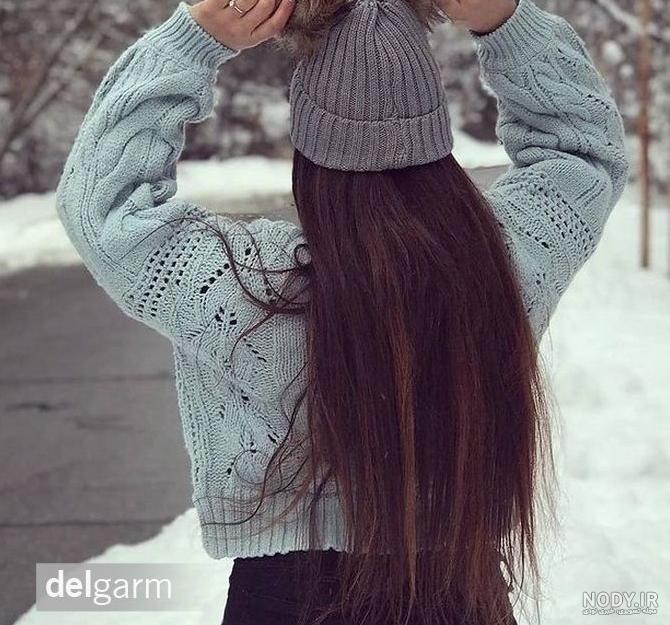 عکس دختر زیبا فیک اینستاگرام عکس دختر زیبا فیک اینستاگرام