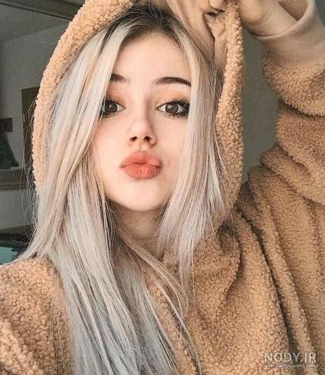 عکس دختر پسر لاکچری اینستاگرام عکس دختر پسر لاکچری اینستاگرام
